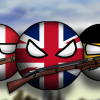 Europe 1890 v2.91 MOD APK (Free Purchases) Download