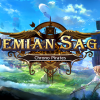 Demian Saga