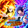 Blazing Online MOD APK V2.28.0 (Damage & Defense Multiplier, Unlimited Skill)