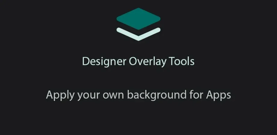 Designer Tools Pro v2.0.2 MOD APK (Premium Unlocked)