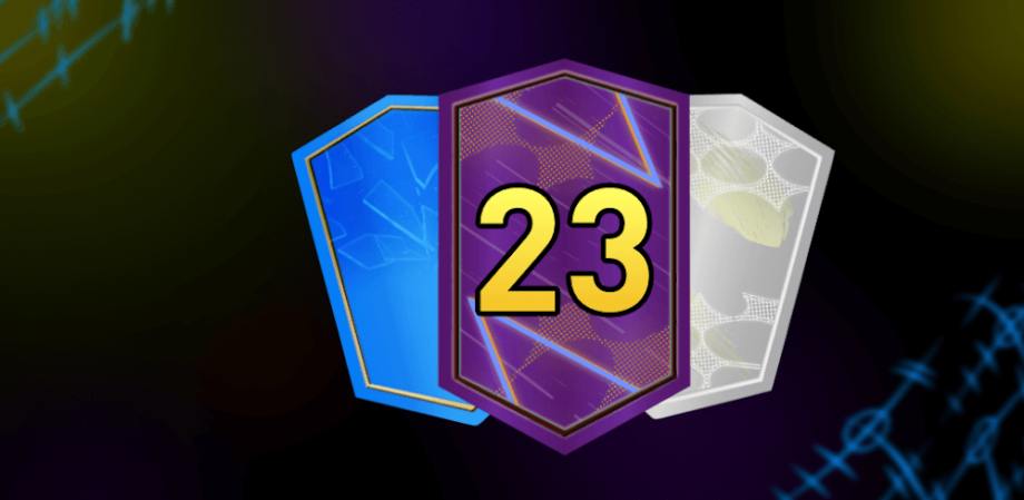DEVCRO FUT 23 v1.0.3 MOD APK (Unlimited Money)