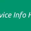 Device Info HW+ v5.27.1 APK (Full Version)