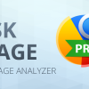Disk & Storage Analyzer Pro v6.0.0.4.pro.release APK (Patched) Download