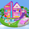 Doll Designer v2.0.2 MOD APK (Free Shopping) Download