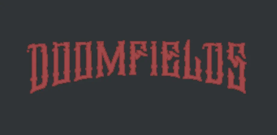 Doomfields v1.3.18 MOD APK (Menu, High XP, Game Speed)