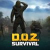 Survival v3.277 MOD APK (Free Craft, Max Level) Download
