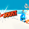 Draw Joust! v5.10.0 MOD APK (Unlimited Money) Download