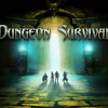 Dungeon Survival v2.3.1.3 MOD APK (Unlimited Money, Elixir, Speed) Download
