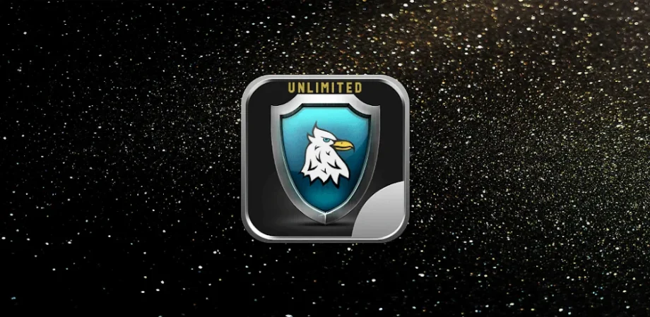 EAGLE Security UNLIMITED v3.1.87 APK (PAID/Patched)