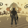 Earth Protect Squad v3.19.64 MOD APK (Unlimited Money) Download