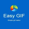 Easy GIF v9.1.0 MOD APK (Premium Unlocked)