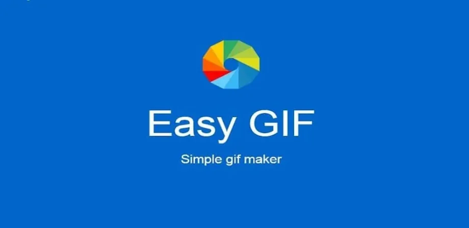 Easy GIF v9.1.0 MOD APK (Premium Unlocked)