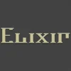 Elixir v12.0 APK (Full Version)