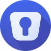 Enpass Password Manager MOD APK v6.11.26.1326