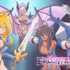 Eros Fantasy v1.27.20 MOD APK (Menu/God Mode, Damage) Download