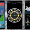 eWeather HDF v9.5.4 MOD APK (Premium Unlocked)
