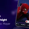 Exo Player v3.4.0 MOD APK (Premium Unlocked)