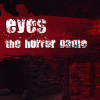 Scary Thriller v8.1.1 MOD APK (Unlocked, Immortal) Download