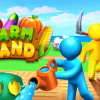 Farm Land v3.28.12 MOD APK (Unlimited Money) Download