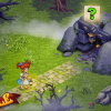 Farmdale v6.3.5 MOD APK (Free Shopping)