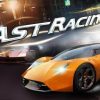 Fast Racing 3D v2.6 MOD APK (Unlimited Gold)