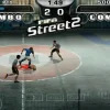 FIFA Street 2 v2.0 APK (Unlocked Game)