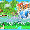 Download Fish Pond Park v2.2.0 APK + MOD (Unlimited Money)