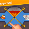 Fishdom v10.1.7.0 MOD APK (Unlimited Coins) Download