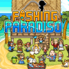 Fishing Paradiso v3.1.5 MOD APK (Premium Pack Unlocked) Download