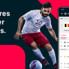 FlashScore Plus v26.10.2 MOD APK (Ad-Free) Download