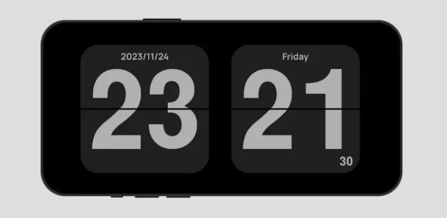 World Clock v2.5.5.1 MOD APK (Premium Unlocked)