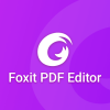 Foxit PDF Editor v2026.6.0.0828.1035 MOD APK (Premium Unlocked) Download