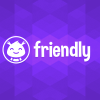Friendly IQ v2.9.3 MOD APK (Premium Unlocked) Download