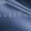 Frost KWGT v10.6.2 APK (Full Version)