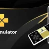 Full Roid Emulator v2.10.3 APK (Full Version)
