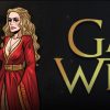 Game of Whores v0.34 MOD APK (Unlocked Game)