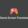 Game Screen Translate v2.1.4 MOD APK (Premium Unlocked)