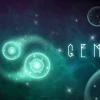 Gemini v1.2.18 APK (Full Game)