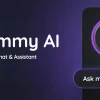 Chat & Assistant v4.7.1 MOD APK (Premium Unlocked)