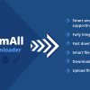 GetThemAll v3.6.7 MOD APK (Premium, Unlocked) Download