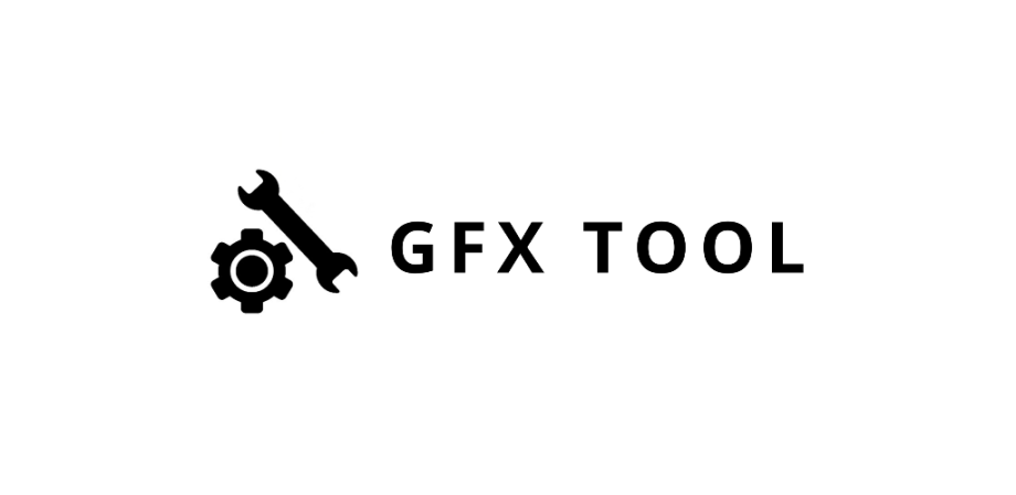 GFX Tool for PUBG v26.10.2 APK + MOD (Premium Unlocked) Download