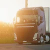 Global Truck Online v0.1.22 MOD APK (Unlimited Money)