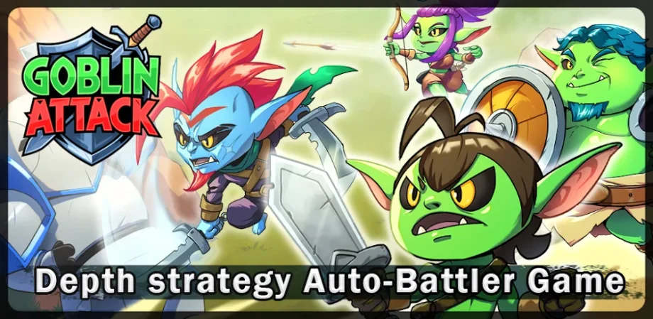 PvE AutoBattler v1.2.02 MOD APK (Menu, Damage Multiplier, God Mode)