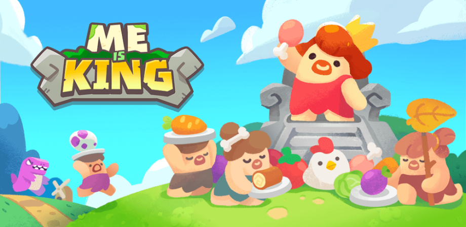 God of World v0.28.9 MOD APK (Unlimited Resources, No ADS)