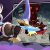 Idle Tower Defense v0.10.0 MOD APK (Menu, Currency, God Mode) Download