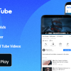 GoTube v6.6.60.101 MOD APK (Premium, Graphics, Color) Download