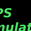GPS Emulator v3.31 MOD APK (Pro Unlocked) Download