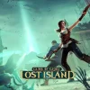 Lost Island v14.2.0 MOD APK (Menu, Game Speed)