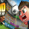Head Soccer v7.1.7 MOD APK (Unlimited Money) Download