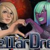 Stellar Dream MOD APK V1.05 (PAID, Gallery Unlocker, Incest Patch)